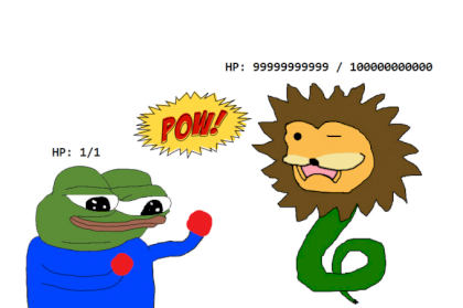 Fighting_the_Demiurge.png