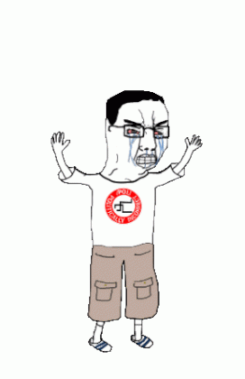 polcuck.gif