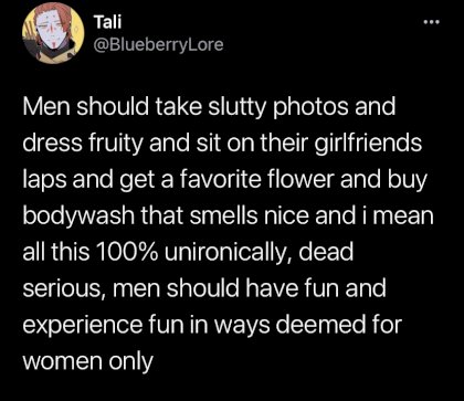 Indeed.jpg