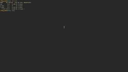 pic-full-260325-1836-22.png
