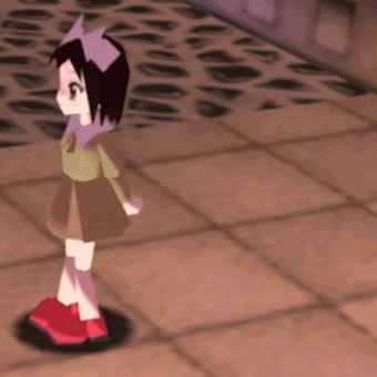 1731248822323924.gif