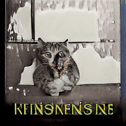 cat_zone.jpg