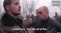 givi.mp4