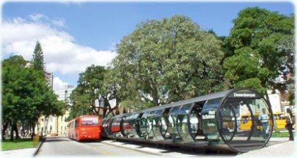 estacoes-tubo-transporte-curitiba.jpg