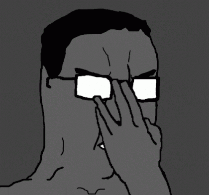 incel-wojak.gif