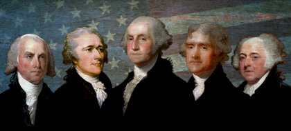 founding fathers.jpg