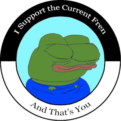 82965626.jpg