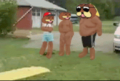 900a8dffc835b002154df62eec759a4f-imagegif.gif