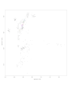 Figure_S2.png