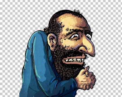 imgbin-jewish-people-pol-who-is-a-jew-antisemitism-4chan-others-yZbB78BCDQ6hw1YsY1cHC5jC4.jpg