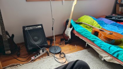 20211021_113135.jpg