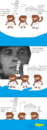 1421706197520.png