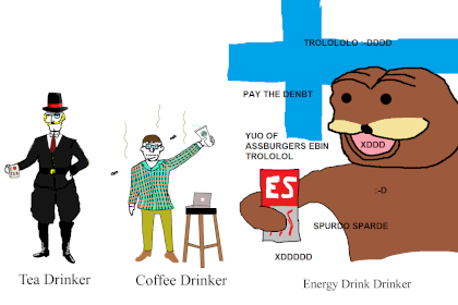 le spurdo energy drink delete meme.png