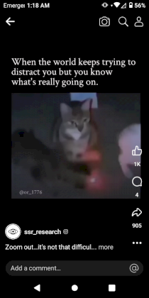Screenshot_20240125-011818.png