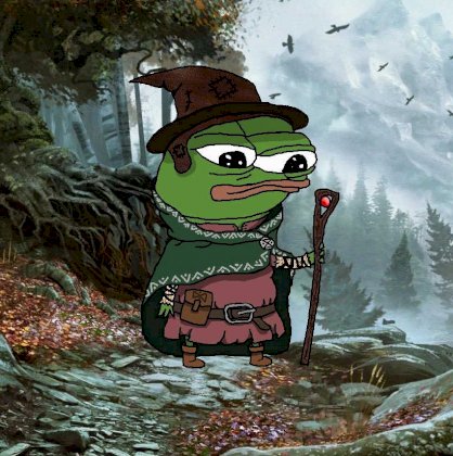 apu wizzard.jpg