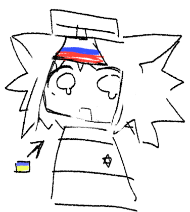 IMG_20241006_034205.png
