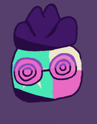 Untitled_Artwork-1.png