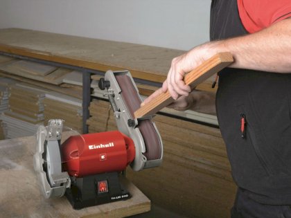einhell-blog-guide-bench-grinder-content-4.jpeg