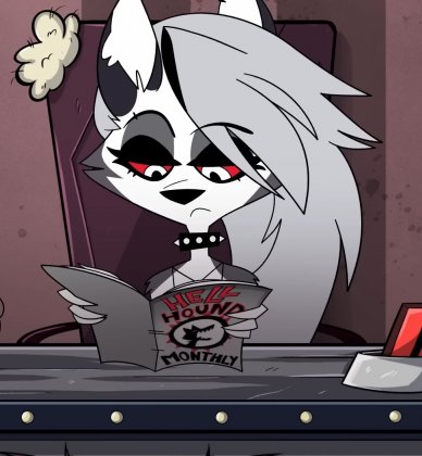 IMG_8959.jpeg