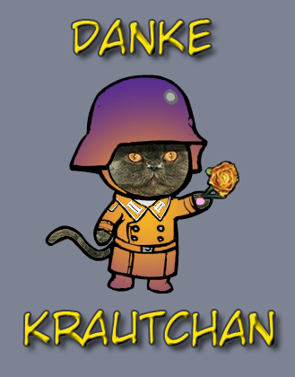 danke2.png