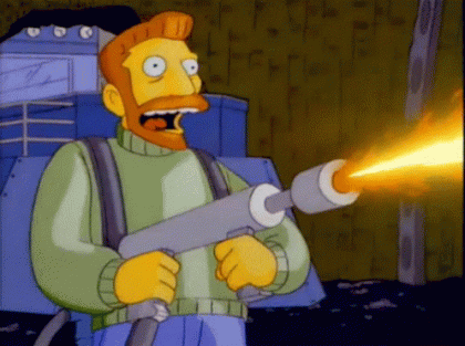kill-it-with-fire.gif