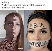 1593615046963.jpg