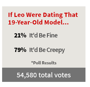 Screenshot 2023-02-11 at 17-26-12 TMZ.png