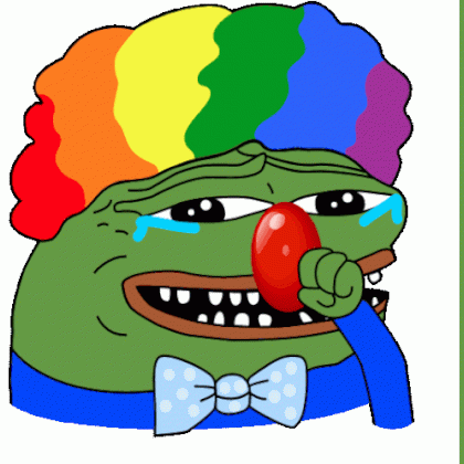 df79045576a828604fe75f66a71c415012defeaeacdc0efb101543b918f795c6.gif