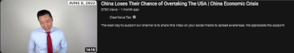 Screenshot 2023-11-15 at 12-20-24 china collapse - YouTube.png