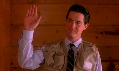 Special_Agent_Dale_Cooper_Thumb_Up.jpg