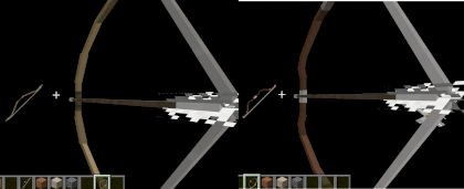 bows.png