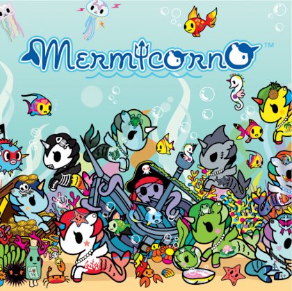 tokidoki-brandstories-charactertiles-mermicorno.jpg