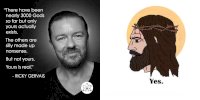 religion.jpg