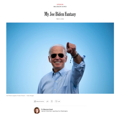 Screenshot 2024-03-03 at 15-16-59 Opinion My Joe Biden Fantasy.png