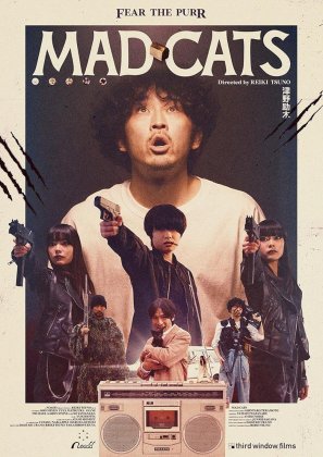 mad-cats-a.jpg