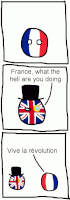WLRV4HT.gif