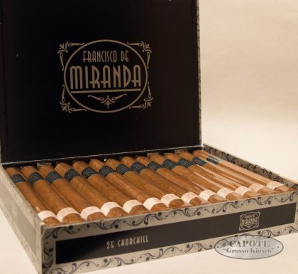 Francisco-Miranda-Churchill-x25u-Rep.-Dominicana-3-scaled.jpg