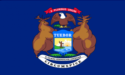 Michigan.png