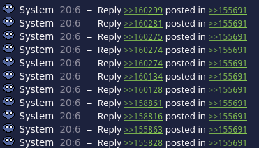 grafik.png