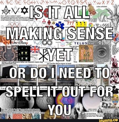 67cf3c0ed7d4de5f32772754ae14c44b8f8ec694bb0daf7f03640ae9ac938e5d_1.jpg
