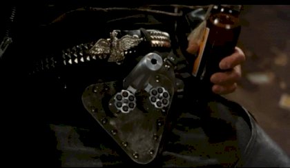 SexMachineGun.png