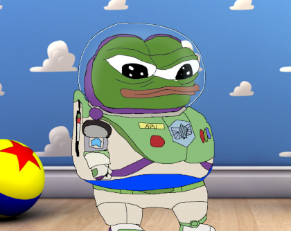 fcd2d14b53068d6d[1].png