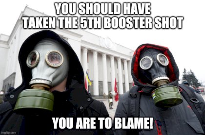 booster shot.jpeg