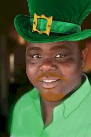 Irish man (2).jpg