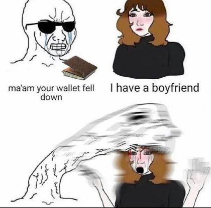 images (50).jpeg