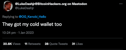Screenshot 2023-01-01 at 23.09.07.png