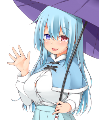 90ab322422b42d04038f62b3c4dc3ed1.png