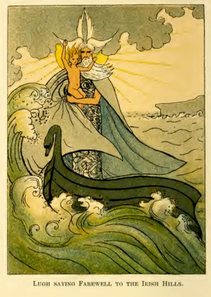 rescue-of-lugh.jpg