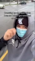 hijab equipper.mp4