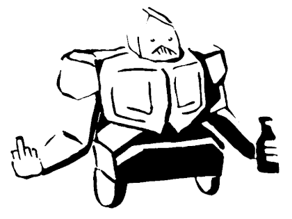 robo-warrior-small.png